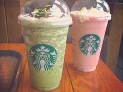 iphone_upload_pic-星巴克(张家港谷渎港店)