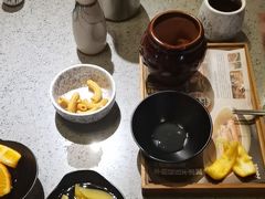 -将军牛排·尔滨地标朝鲜族美食(总店)