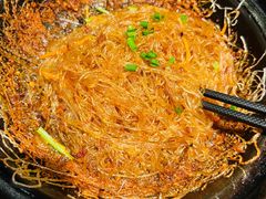 -炊烟小炒黄牛肉(东庆街店)