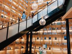-G·SPACE(金鹰世界店)