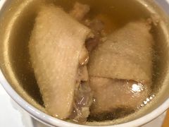 -鼎泰丰(当代商城店)