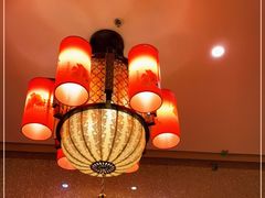 -峨嵋酒家(王府井店)