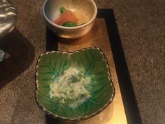 -蟹道乐(京都本店)