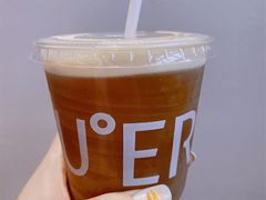 -大益茶庭(永庆坊店)