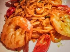 -Casa Fina Seafood & Oyster Bar