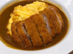 -COCO壱番屋(现代城店)