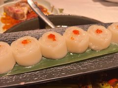-苏帮袁Sue Cuisine(来福士店)