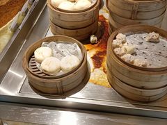 -宁波九龙湖开元度假村