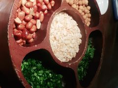 -瑶王府·广西菜(金阳路店)