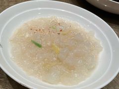 -苏浙汇(古北店)