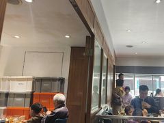 -小泉居(水坑尾店 )