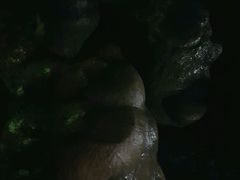 -上方山云水洞