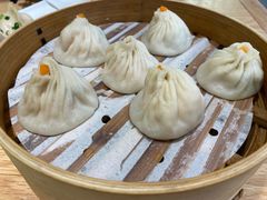 -苏小柳点心·手作小笼包(新街口分院店)