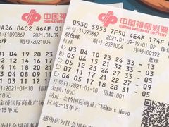 -棒约翰比萨·意面(金桥国际店)