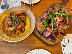 -Blac+Blac(中海环宇荟店)