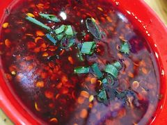 -雷祖芳老妈蹄花店