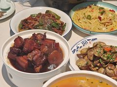 -毛氏饭店(翰林公馆店)