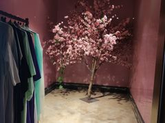 -歌库K馆量贩KTV(万达广场店)