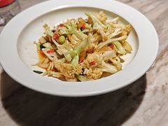 -北方家宴(肇庆店)