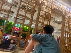 -水沐堂·漫温泉(居然雅苑店)