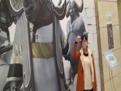 android_upload_pic-盐城大有境(解放南路店)