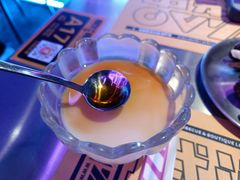 -燥次·烧烤酒场(万象城店)