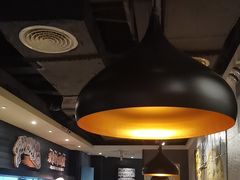-太二酸菜鱼(海口友谊广场店)