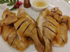 -新梅园不夜粥(龙华店)