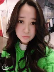 -IN STYLE·全国形象店