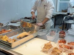 -章云板鸭(总店)