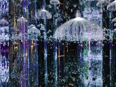-上海外滩星空艺术馆