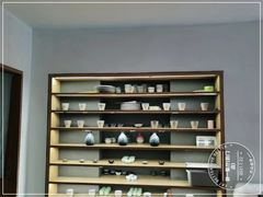-静一餐厅·湖北菜(前门创始店)