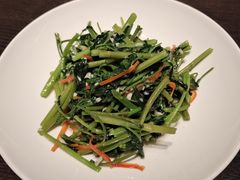 -望京辣宴·古法川菜(望京店)