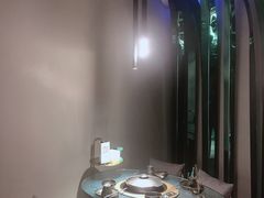 包厢-凤园椰珍·臻品椰子鸡(保利时光里店)