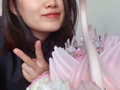 -CAKE BOSS 蛋糕老板(西单君太百货店)
