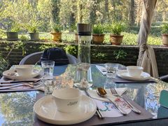 -野蔓果·山野菜(西湖景区·龙井茶田店)