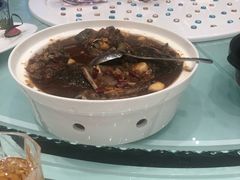 -亢龙太子酒轩(东湖店)