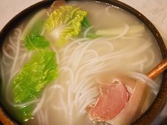 -云里小坐·海泉湾·团建·宴席·下午茶(金堂海泉湾店)