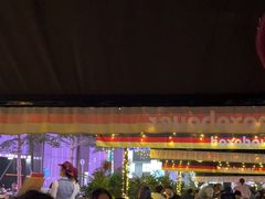-haxnbauer海森堡德国餐厅(深圳coco店)