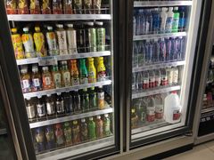 -全家便利店(花园路店)