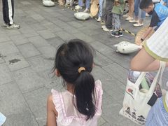 -凯德广场(武胜路店)