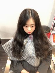 -发朵Hair 烫染沙龙