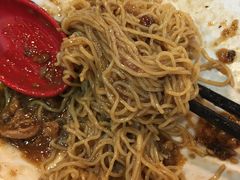 -昇记肠粉王(福华路店)