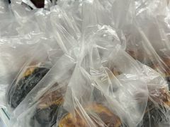 -甜嘟嘟烘焙坊(舒城路店)