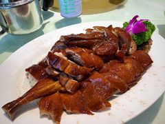 -桂哥海鲜城