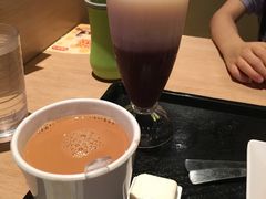 -大家乐(广州中华广场店)