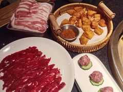 -红运火锅·中国名火锅·国风演绎(省体店)
