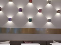 -哈根达斯(陆家浜路店)