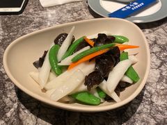 -鹿港小镇(中关村店)