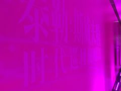 -SFC上影影城(港汇永华IMAX激光店)